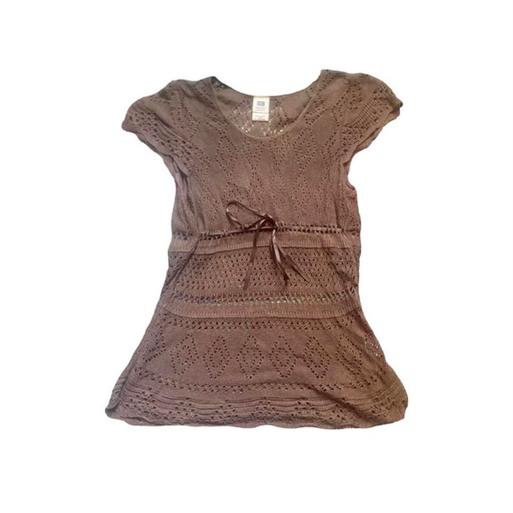 SOLD - Picture 3 of 4